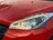 Peugeot 208 1.2 PureTech Allure 2015 Benzine 15