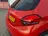 Peugeot 208 1.2 PureTech Allure 2015 Benzine 17