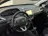 Peugeot 208 1.2 PureTech Allure 2015 Benzine 3