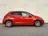 Peugeot 208 1.2 PureTech Allure 2015 Benzine 7