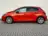Peugeot 208 1.2 PureTech Allure 2015 Benzine 8