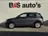 Volkswagen T-Cross 1.0 TSI Life Adaptive cruise control Climate contr 2022 Benzine 12