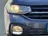 Volkswagen T-Cross 1.0 TSI Life Adaptive cruise control Climate contr 2022 Benzine 24