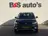 Volkswagen T-Cross 1.0 TSI Life Adaptive cruise control Climate contr 2022 Benzine 37