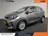 Kia Picanto 1.0 DPi Automaat DynamicLine 2022 Benzine