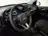Kia Picanto 1.0 DPi Automaat DynamicLine 2022 Benzine 10