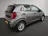 Kia Picanto 1.0 DPi Automaat DynamicLine 2022 Benzine 6