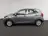Kia Picanto 1.0 DPi Automaat DynamicLine 2022 Benzine 7