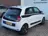 Renault Twingo 0.9 TCe Dynamique - Dealer onderhouden-Cruise 2014 Benzine 7