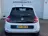 Renault Twingo 0.9 TCe Dynamique - Dealer onderhouden-Cruise 2014 Benzine 8