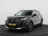 Peugeot 2008 1.2 PureTech Blue Lease Allure/ afneembare trekhaa 2020 Benzine