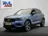 Volvo XC40 2.0 T5 AWD R-Design Pano/dak Harman/Kardon Alcanta 2019 Benzine