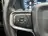 Volvo XC40 2.0 T5 AWD R-Design Pano/dak Harman/Kardon Alcanta 2019 Benzine 18