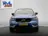 Volvo XC40 2.0 T5 AWD R-Design Pano/dak Harman/Kardon Alcanta 2019 Benzine 31