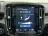 Volvo XC40 2.0 T5 AWD R-Design Pano/dak Harman/Kardon Alcanta 2019 Benzine 35