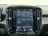 Volvo XC40 2.0 T5 AWD R-Design Pano/dak Harman/Kardon Alcanta 2019 Benzine 43