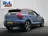Volvo XC40 2.0 T5 AWD R-Design Pano/dak Harman/Kardon Alcanta 2019 Benzine 5