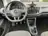 Volkswagen up! 1.0 BMT move up! 2018 Benzine 4