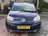 Volkswagen up! 1.0 BMT move up! 2018 Benzine 8