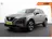 Nissan QASHQAI 1.3 DIG-T 158 pk Automaat N-Connecta Nieuw model! 2021 Benzine