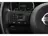 Nissan QASHQAI 1.3 DIG-T 158 pk Automaat N-Connecta Nieuw model! 2021 Benzine 13
