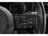 Nissan QASHQAI 1.3 DIG-T 158 pk Automaat N-Connecta Nieuw model! 2021 Benzine 14