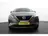 Nissan QASHQAI 1.3 DIG-T 158 pk Automaat N-Connecta Nieuw model! 2021 Benzine 3