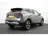 Nissan QASHQAI 1.3 DIG-T 158 pk Automaat N-Connecta Nieuw model! 2021 Benzine 4