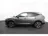 Nissan QASHQAI 1.3 DIG-T 158 pk Automaat N-Connecta Nieuw model! 2021 Benzine 6
