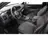 Nissan QASHQAI 1.3 DIG-T 158 pk Automaat N-Connecta Nieuw model! 2021 Benzine 7