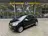 Volkswagen up! 1.0 move up! BlueMotion | AIRCO | BT | CRUISE | NA 2015 Benzine