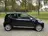 Volkswagen up! 1.0 move up! BlueMotion | AIRCO | BT | CRUISE | NA 2015 Benzine 2