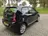 Volkswagen up! 1.0 move up! BlueMotion | AIRCO | BT | CRUISE | NA 2015 Benzine 25