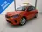 Opel Corsa 1.2 Elegance 2020 Benzine