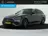 Mercedes-Benz C-Klasse Estate 300 e AMG Plug-In Hybride 2024 Hybride Benzine