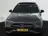 Mercedes-Benz C-Klasse Estate 300 e AMG Plug-In Hybride 2024 Hybride Benzine 24