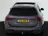 Mercedes-Benz C-Klasse Estate 300 e AMG Plug-In Hybride 2024 Hybride Benzine 25