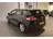 Renault Clio Estate 0.9 TCe Zen 2019 Benzine 7