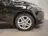 Renault Clio Estate 0.9 TCe Zen 2019 Benzine 9