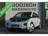 BMW i3 Basis Comfort Advance 22 kWh | Navi | Cruise | Sto 2016 Elektrisch