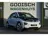 BMW i3 Basis Comfort Advance 22 kWh | Navi | Cruise | Sto 2016 Elektrisch 2