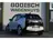 BMW i3 Basis Comfort Advance 22 kWh | Navi | Cruise | Sto 2016 Elektrisch 3