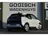 BMW i3 Basis Comfort Advance 22 kWh | Navi | Cruise | Sto 2016 Elektrisch 4