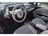 BMW i3 Basis Comfort Advance 22 kWh | Navi | Cruise | Sto 2016 Elektrisch 8