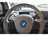 BMW i3 Basis Comfort Advance 22 kWh | Navi | Cruise | Sto 2016 Elektrisch 9