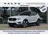 Volvo XC40 1.5 T4 Recharge R-Design 2021 Hybride Benzine