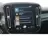 Volvo XC40 1.5 T4 Recharge R-Design 2021 Hybride Benzine 20