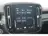 Volvo XC40 1.5 T4 Recharge R-Design 2021 Hybride Benzine 22