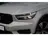 Volvo XC40 1.5 T4 Recharge R-Design 2021 Hybride Benzine 3