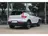 Volvo XC40 1.5 T4 Recharge R-Design 2021 Hybride Benzine 7